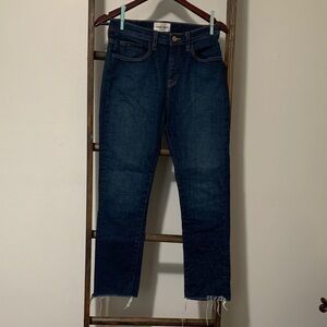 Etienne Marcel Women's Jeans